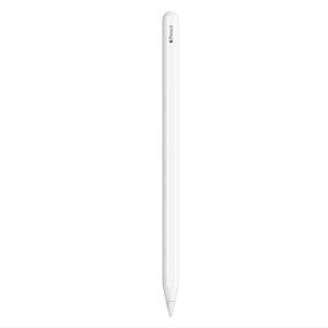 NWOB, Apple Pencil (2nd Generation) Pixel-Perfect Precision, Perfect for Notes